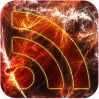 MetalliNews - Metal And Rock N icon