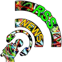 Hip Hop - Rap News RSS - Album icon