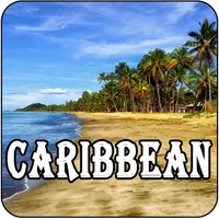 Top Radios Of Caribbean - Regg icon