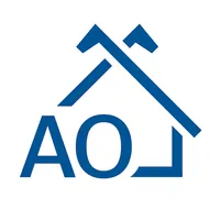 Meine AO - ALTE OLDENBURGER icon