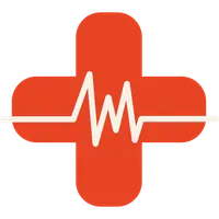 AB Medicals icon