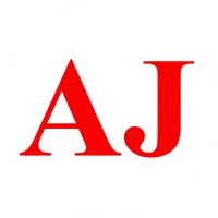 AJ Chennai icon