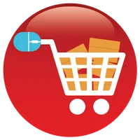 A+ Provision Store icon