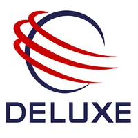 DeluxeSilk icon