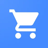 HGIT Ecomm App icon
