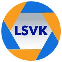 Laksun Ventures icon