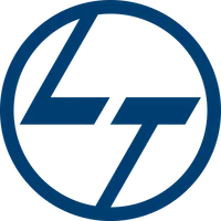 LTGST icon