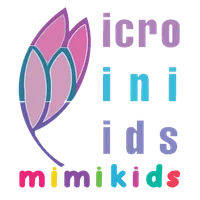 MimiKids icon