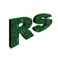 Ramnad Santhai icon