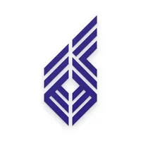 Sitaraman icon