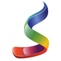 SriSai icon