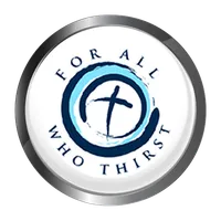 Thagam Enterprises icon