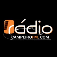 Rádio Campeiro FM icon