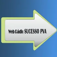 web Rádio SUCESSO de Primavera icon