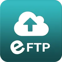 FTP Client icon