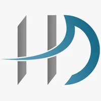 Haber Dibimde icon