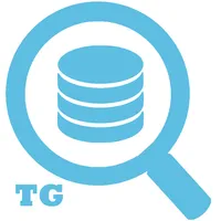Group for Telegram icon