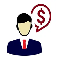 Account Manager icon