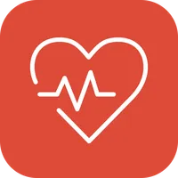 SC Cuida Tu Corazón icon