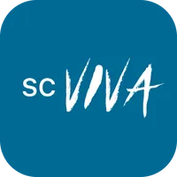 SC Viva icon