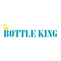 Bottle King icon