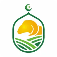 Namira Farm | Qurban & Aqiqah icon