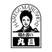 晴れ着の丸昌　下北沢店 icon
