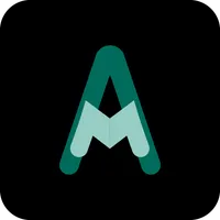 AppointMe Partner icon