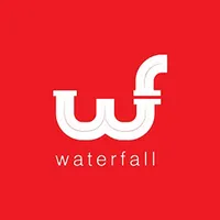 Waterfall Pumps ERP icon