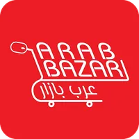 Arab Bazar -  عرب بازار icon