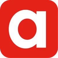 Aramex Mobile icon