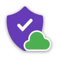 Warranty Manager Cloud icon