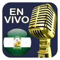 Andalusian Radio Stations - Sp icon