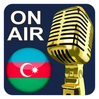 Azerbaijan Radio Stations icon