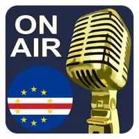 Cape Verde Radio Stations icon