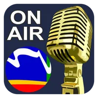 Cape Town Radio Stations - Sou icon