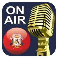 Caracas Radio Stations - Venez icon