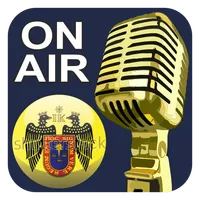Lima Radio Stations - Peru icon