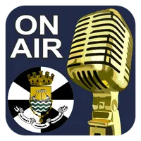 Lisbon Radio Stations - Portug icon