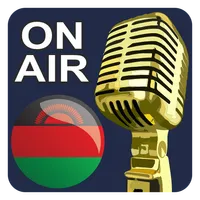 Malawi Radio Stations icon