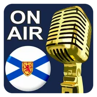 Nova Scotia Radio Stations - C icon