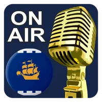 Quebec City Radio Stations - C icon