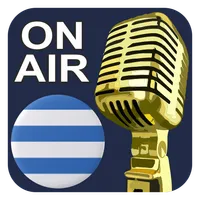 Tallinn Radio Stations - Eston icon