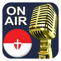 Vienna Radio Stations - Austri icon
