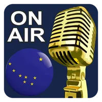 Alaska Radio Stations - USA icon
