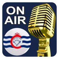 Cincinnati Radio Stations - Oh icon