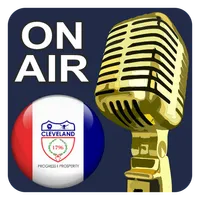 Cleveland Radio Stations - Ohi icon