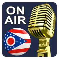 Ohio Radio Stations - USA icon