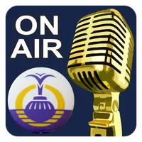 Orlando Radio Stations - Flori icon
