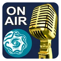 Seattle Radio Stations - Washi icon